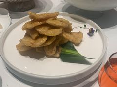 -百富源·海鲜辽菜(和平北大街店)