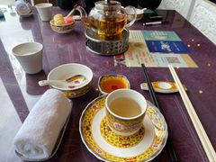 -宁波状元楼酒店(和义路店)