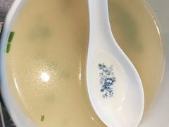 -美优乐(阳春红旗路店)