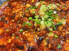 -赤宴·川菜(玉林店)