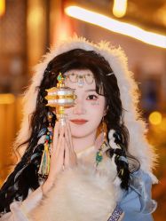 -小红帽摄影(丽江店)