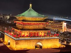 -樊记腊汁肉(竹笆市总店)