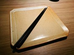 -老昌春饼(松北店)