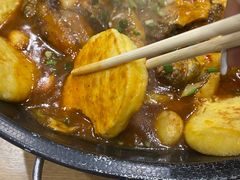 -福缘厚饺子