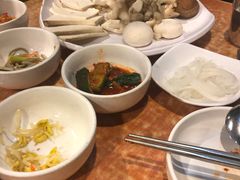 -香猪坊(五道口店)