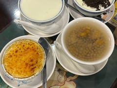-民信老铺(华盖路店)