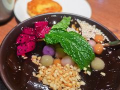 -云海肴·汽锅鸡·云南菜(领展购物广场·中关村店)