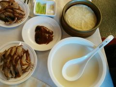全聚德精品烤鸭-北京全聚德(天安门店)