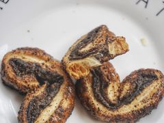 蝴蝶酥系列精装礼盒-皇玥(尖沙咀店)