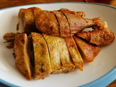 -宴武夷·匠心闽味(印象大红袍店)