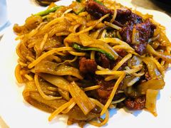 -粤秀小厨·广式早茶(辽宁路店)