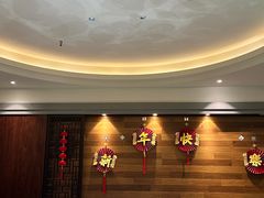 -一江水食府(后湖店)