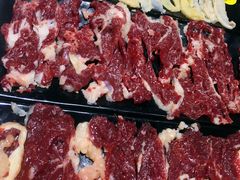 -陈记顺和牛肉火锅馆(天河北路店)