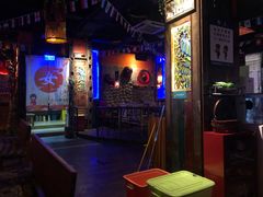 -海雾里小酒馆(解放碑店)
