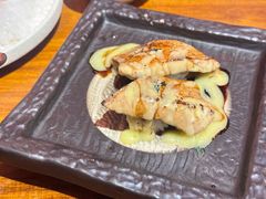 -白石的深夜食堂(徐州苏宁广场店)