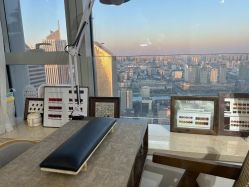 -四季·予你日式美甲美睫Nail