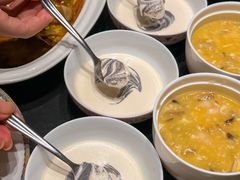 -新光酒家·河豚·海鲜·蟹料理(浦东店)