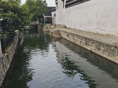 -南浔古镇