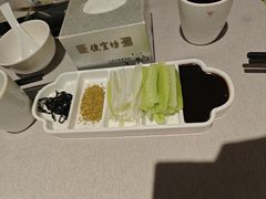 -便宜坊烤鸭店(贵园里店)