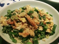 -遇见长安(兰州中心店)