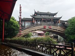 -杭州宋城