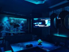 -纯K(打浦桥店)