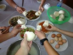 android_upload_pic-云台山风景名胜区