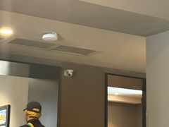 -星巴克(天津五大道店)