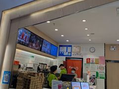 -CoCo都可(砂之船奥莱店)