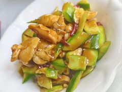 -纯味斑鱼府(上海总店)