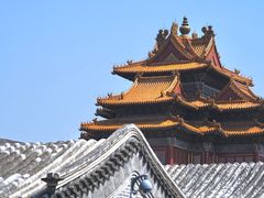 -故宫博物院(故宫)