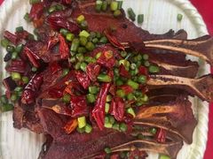 -毛家湘味楼(虹梅店)