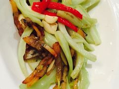 -厦门闽南大酒店