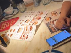 -東大方(武康千秋广场店)
