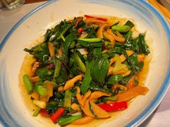-松沪名灶·豆浆鱼头·新上海菜(飞航吾悦广场店)