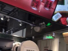 -淡马茶坊(深圳宝安壹方城店)