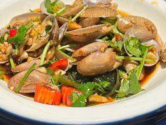 -海门鱼仔·潮汕味(燕岭店)