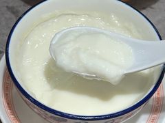 -九龙茶记·粤式餐厅融合菜(鹭江店)