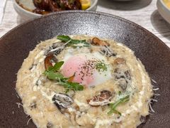 -娜娜家•Nana's restaurant (南开大悦城店)