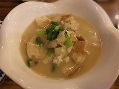 -房陵农家(东亭店)
