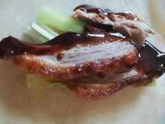 -火刻北京烤鸭(市北区·鲍岛市场店)