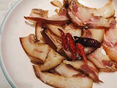 -渝味川菜(夜宵航母店)