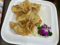 -东北故事私房菜(江南印象店)