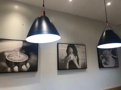 -都可手作(学士街手作店)