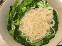 -上海皇廷花园酒店·御宴中餐厅