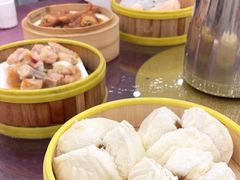 -东海明珠大酒店