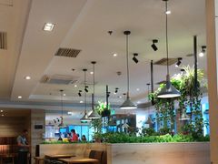 -比格比萨自助(宋家庄店)