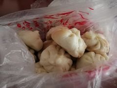 -石饮红星包子(中山路店)
