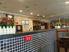-金龙烧烤·牛肉面(西塔店)