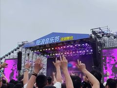 -汉长安城未央宫国家考古遗址公园